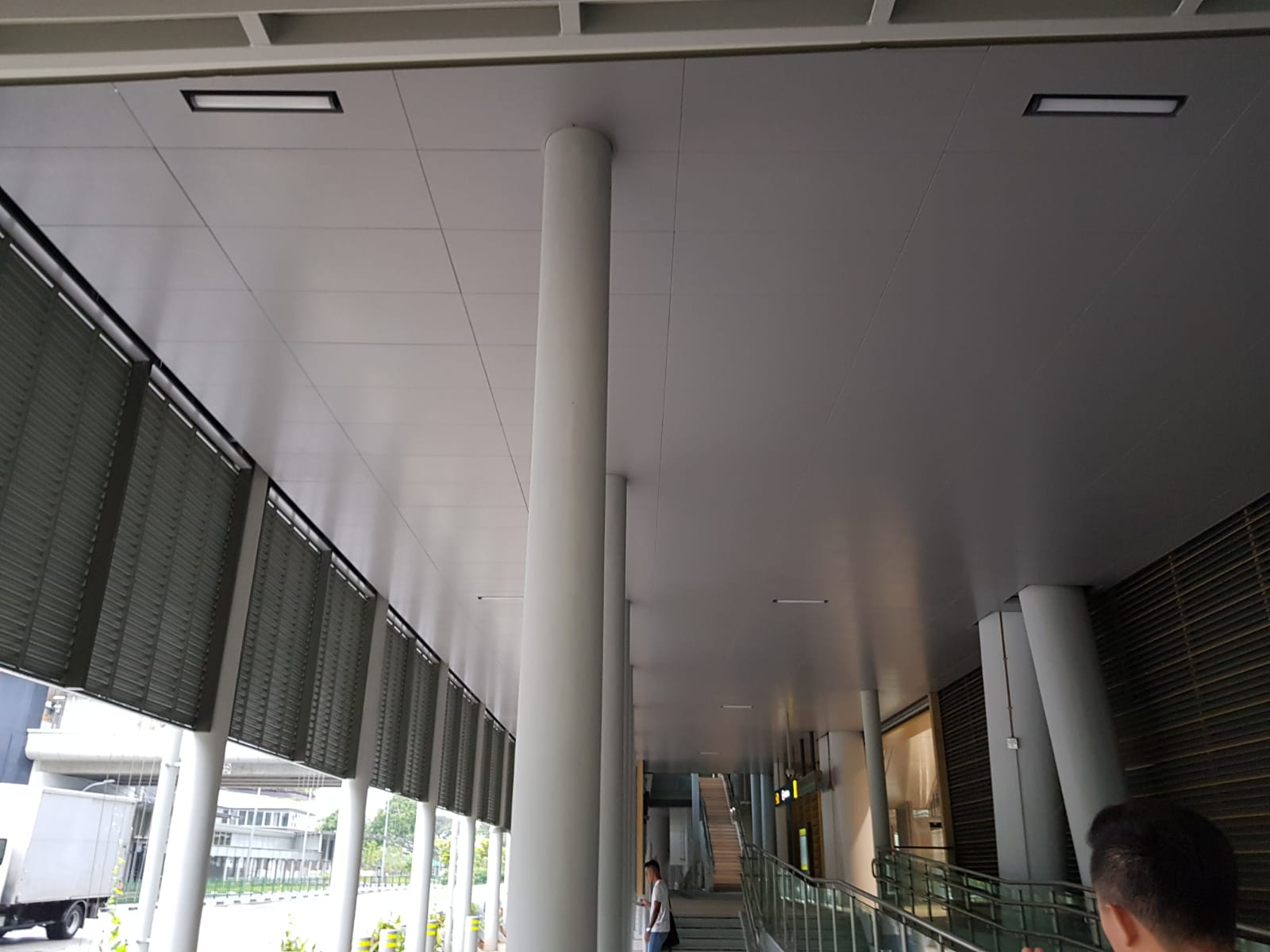 Singapore MRT Canberra Station (7).jpg