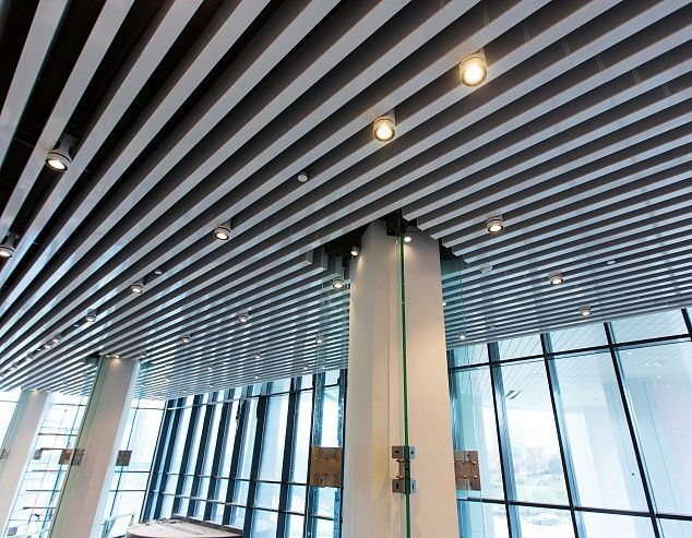 Exceptional Durability and Longevity