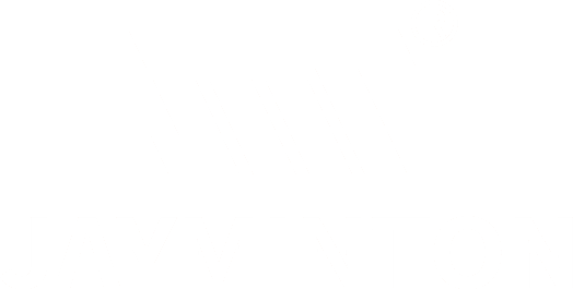 Jayminton Building Materials Co., Ltd.