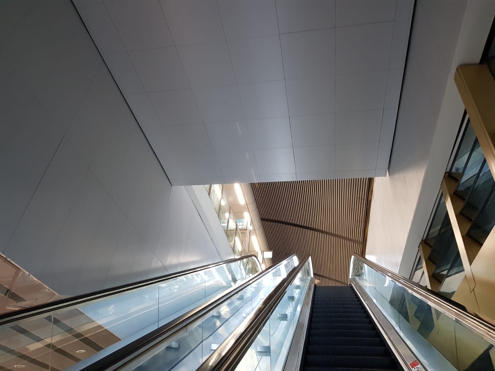 Singapore MRT Canberra Station (8).jpg