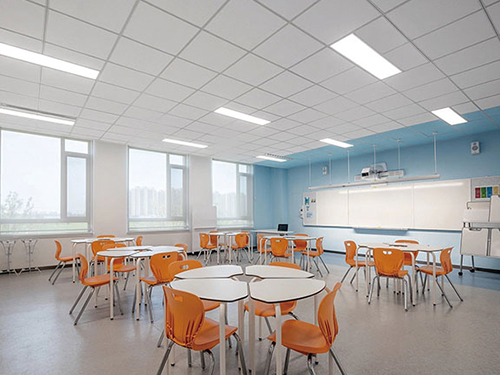 Clip In Ceiling (5).jpg