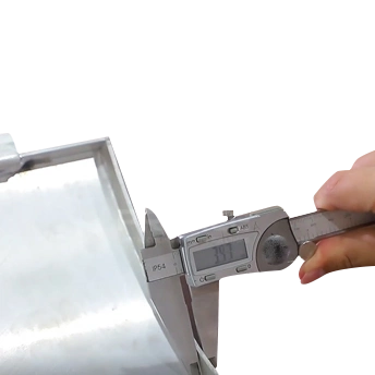 METALC~4.PNG