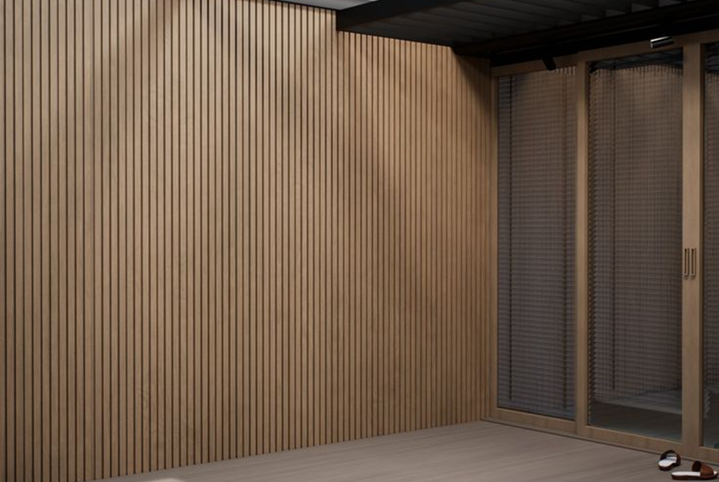 metal great wall panel503-2