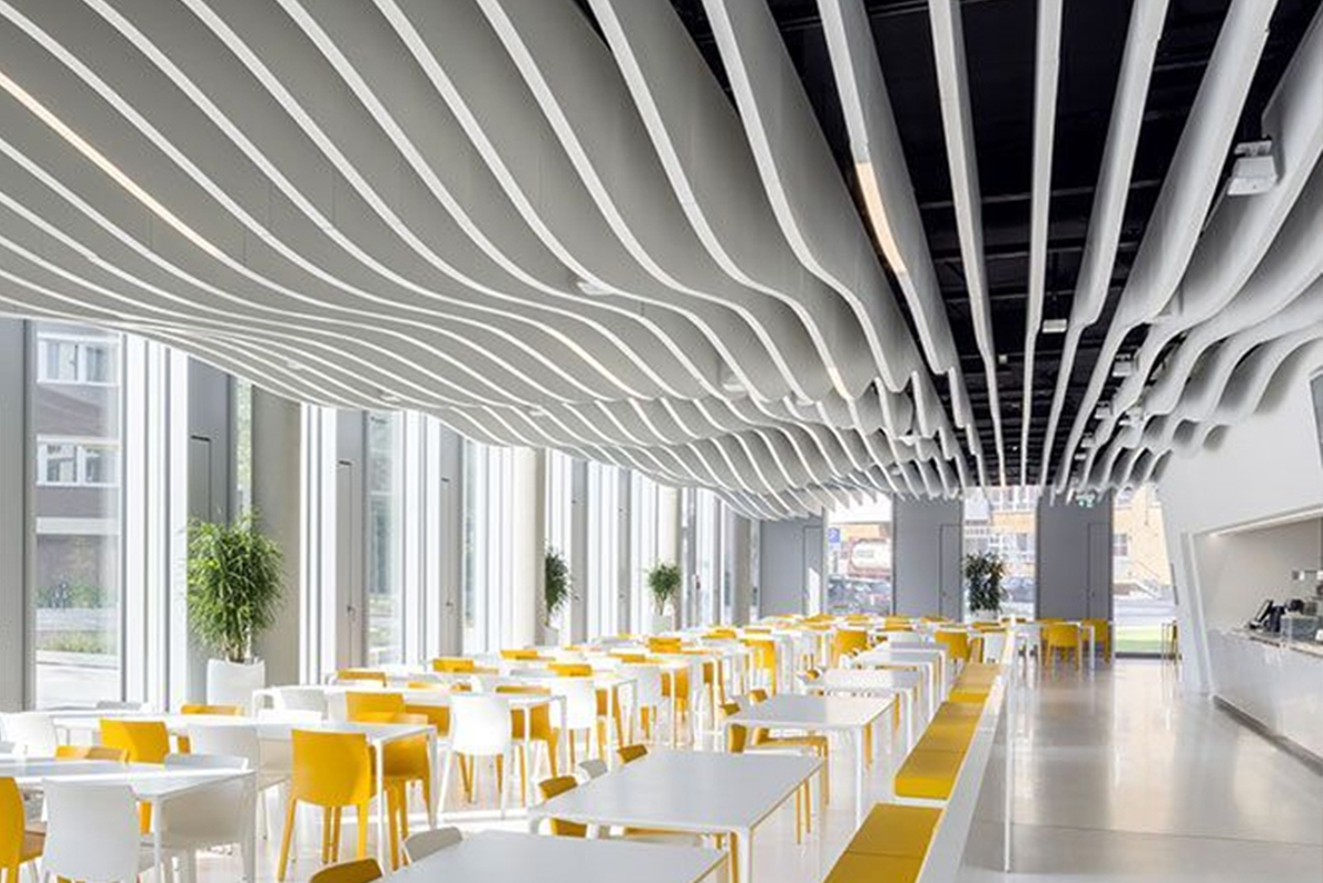 Corrugated Baffle Ceiling (2).png