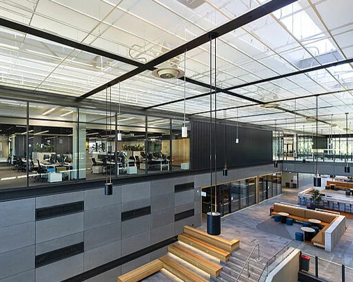 Kingswood TAFE, Sydney [AU]