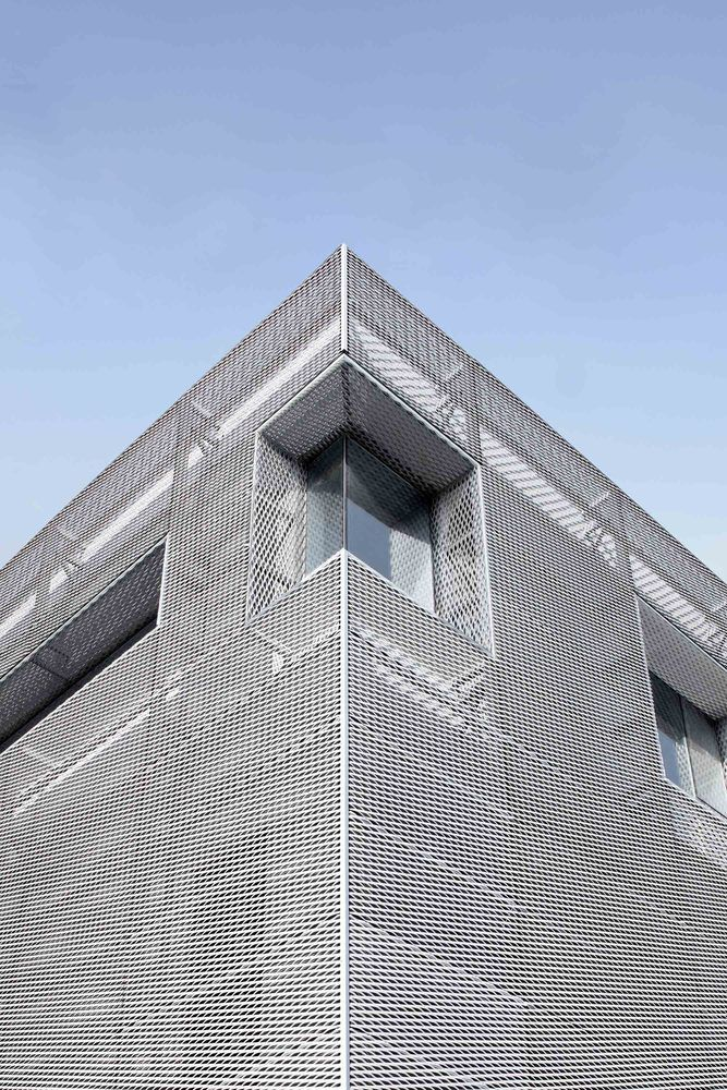 Design Versatility and Aesthetic Excellence