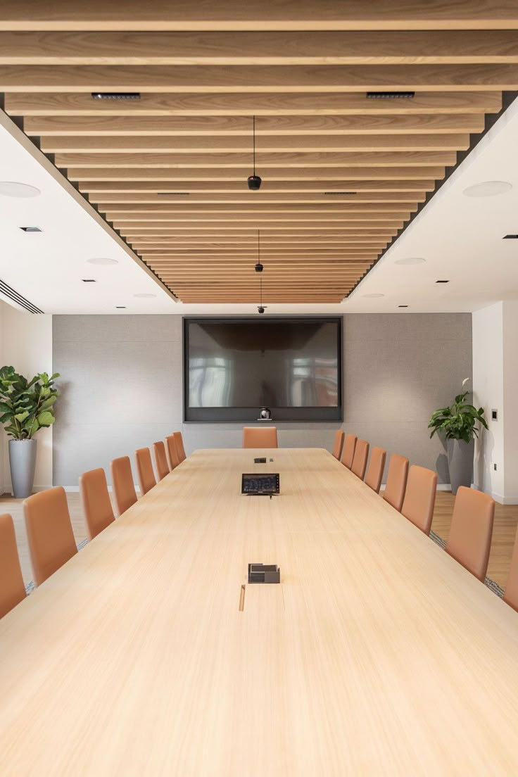 Enhanced Surface Finishing and Aesthetic Versatility