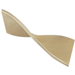 METALH~3.PNG