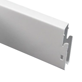 Metal Open Ceiling (4).png