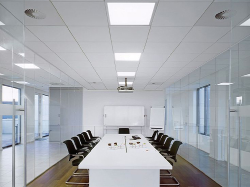Clip In Ceiling (3).jpg