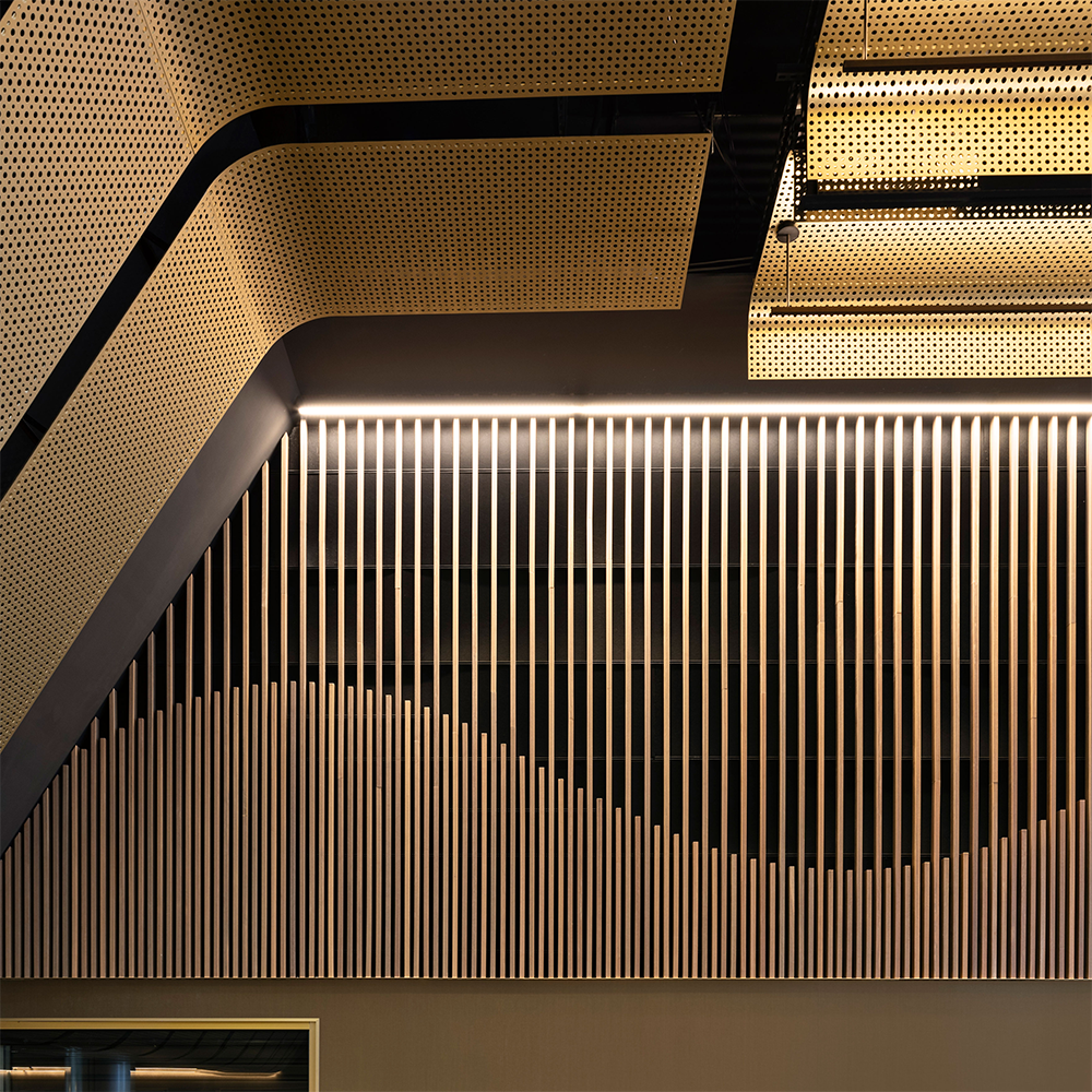 Marvel Stadium, Melbourne [AU] (2)(1).png
