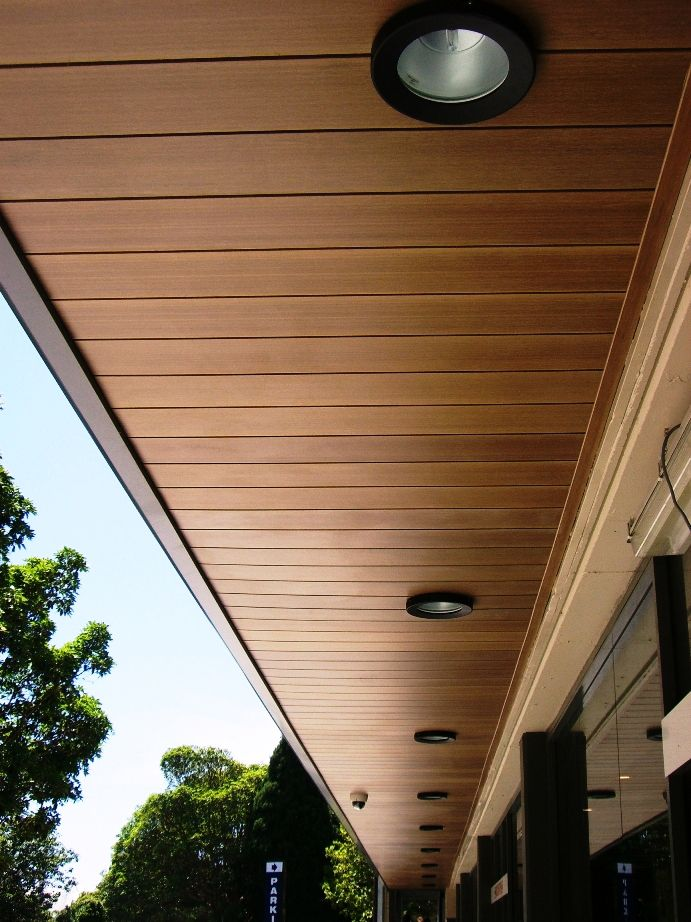 Advanced Ventilation Technology