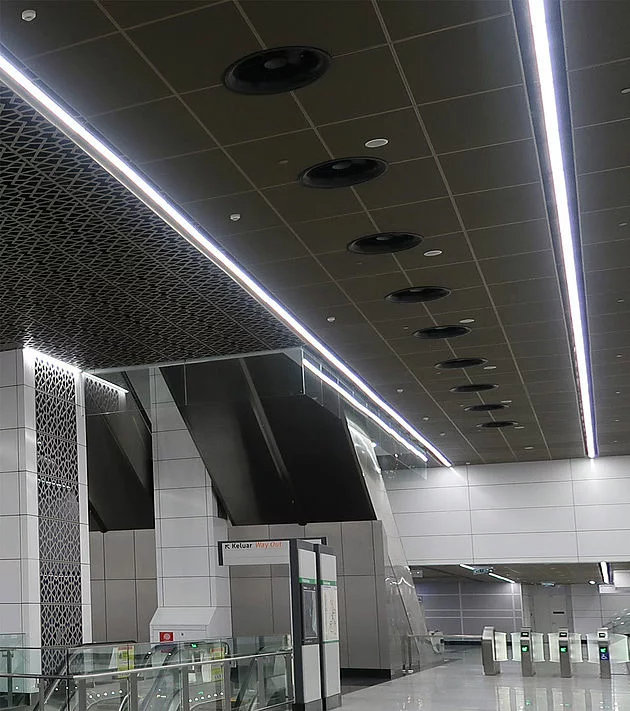 Superior Structural Integrity and Customization