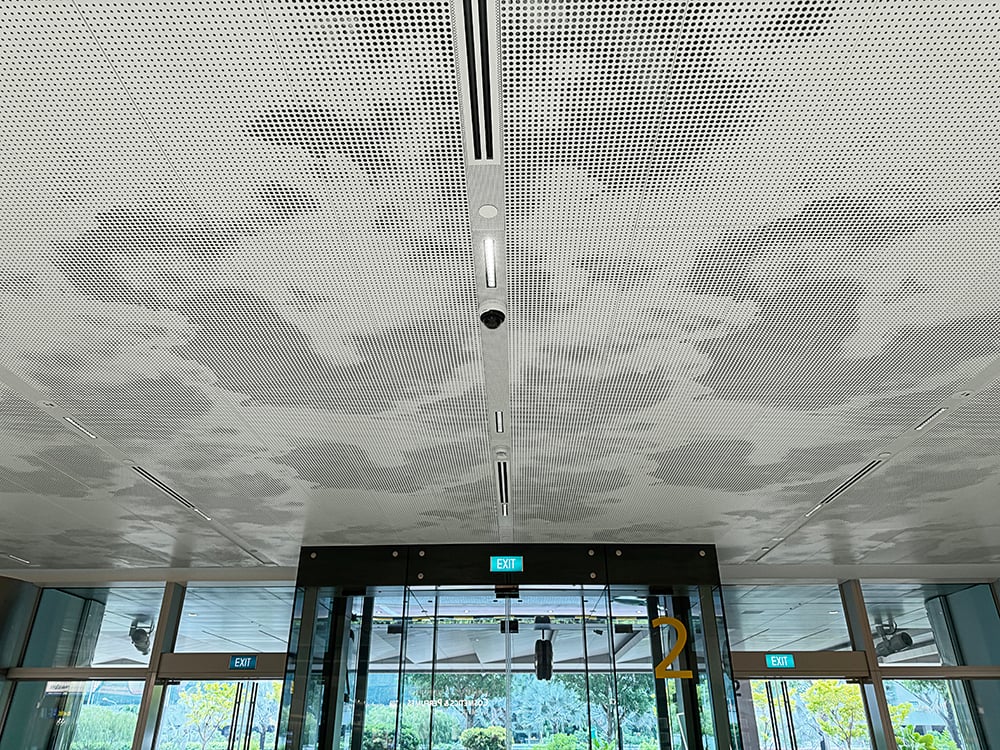 detail (8).jpg