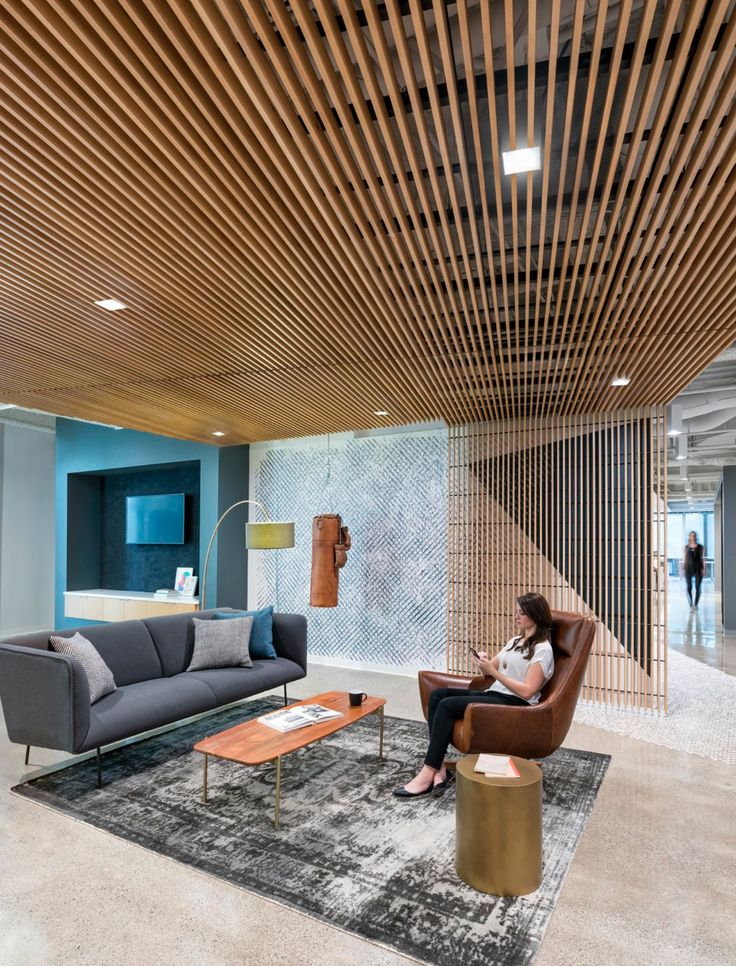 Anpassningsbar designflexibelhet