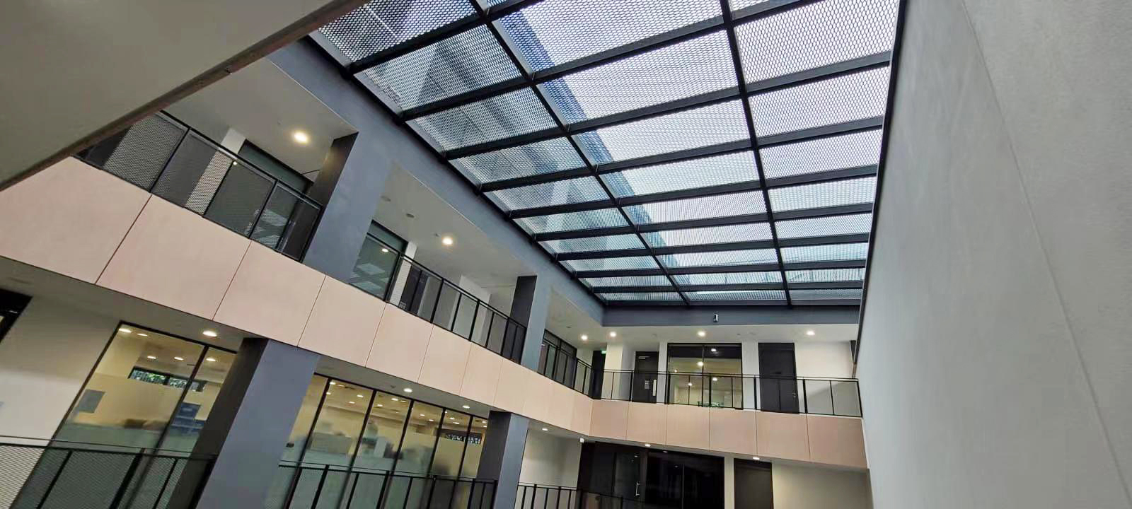 Surface Treatment PPC powder coating (5).jpg