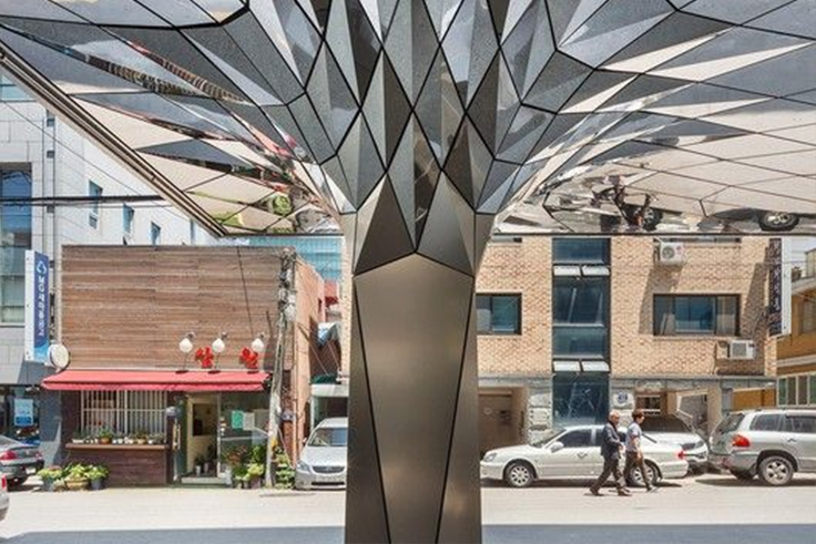 metal column cover706-4