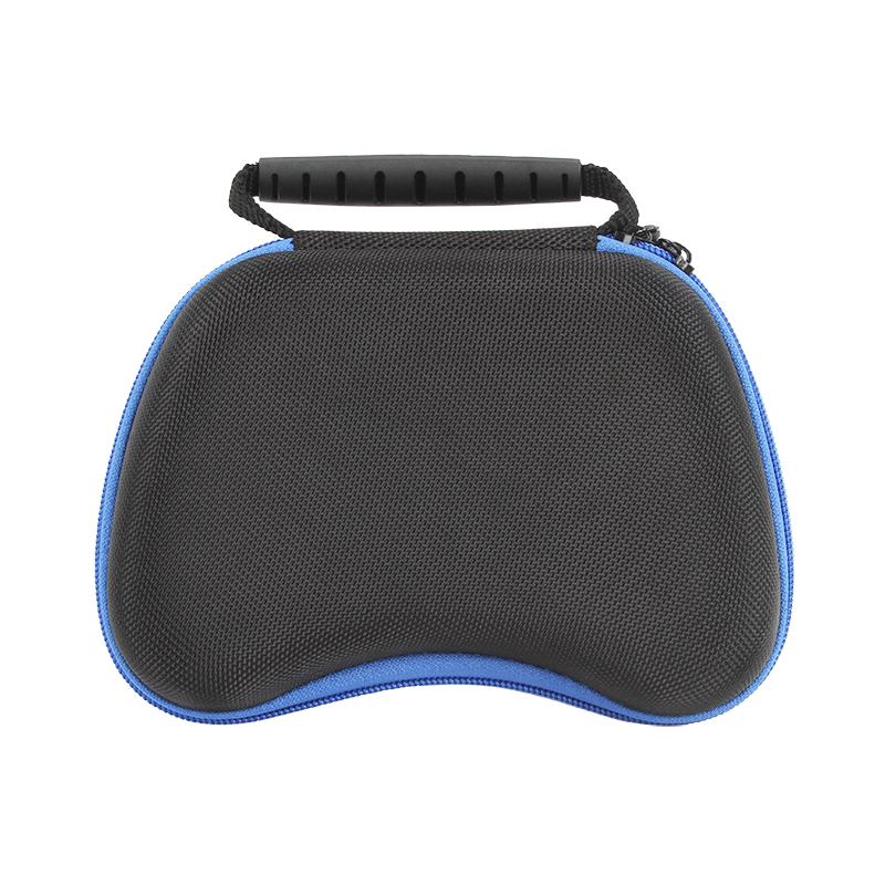 Game Case