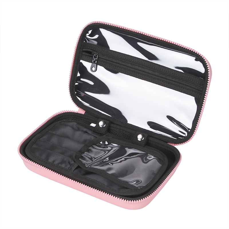 Laptop Sleeve 15.6 inch for On-the-G