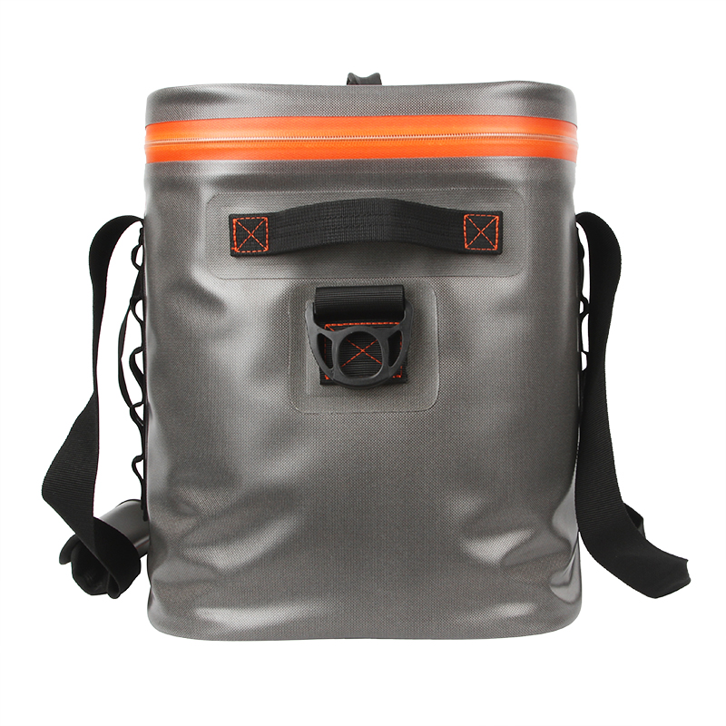Nurse or doctor stethoscope cases that are both stylish and durable