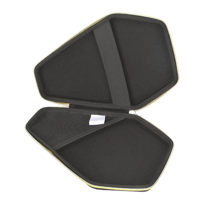 High-Quality Materials Keep Your Laptop Safe and Secure
