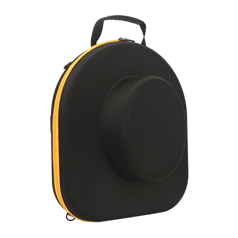 Cap Case