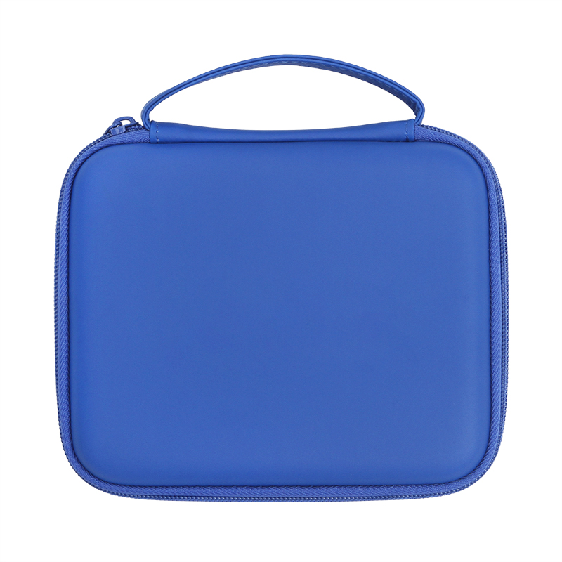 Cosmetic Case