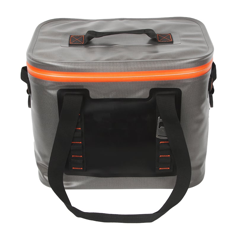  Cooler Bag
