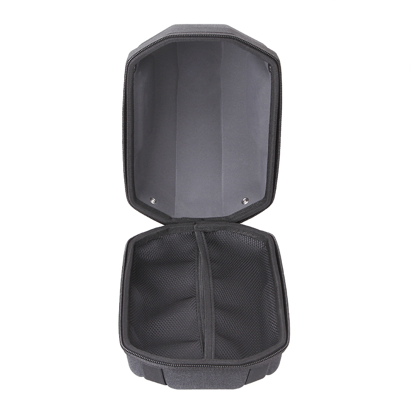 Perfect Laptop Sleeve for 15.6 inch Computers