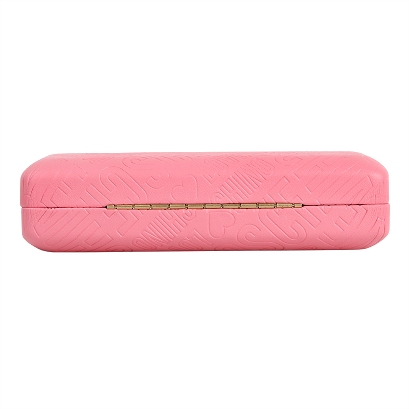 Insulin bag options for bulk orders