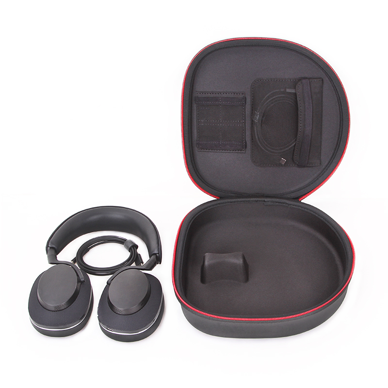 Earphone Case