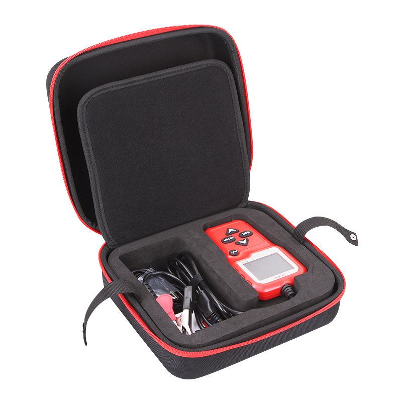 Tool Case