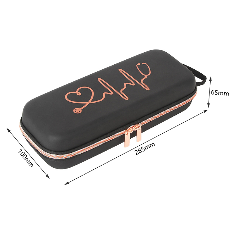 What features to look for in a wholesale insulin bag