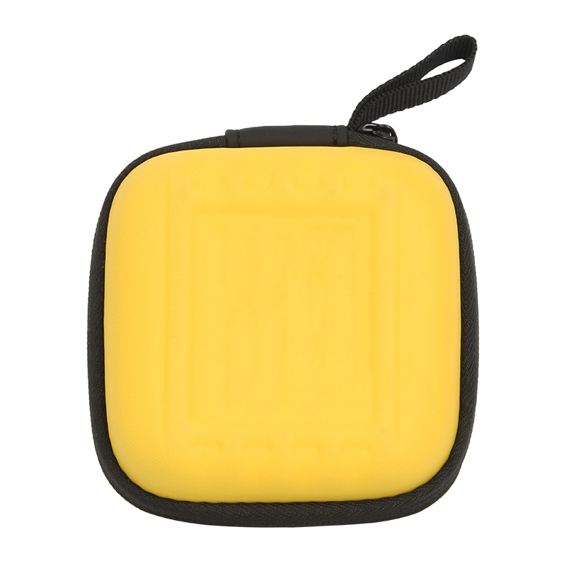 Customizable Options Available for Bulk Orders of 15.6-Inch Laptop Cases