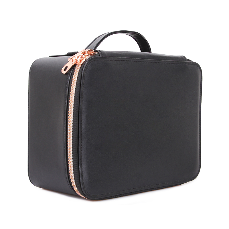 Cosmetic Case