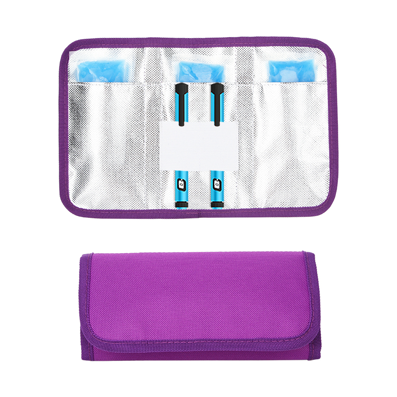 Wholesale prices available for bulk orders