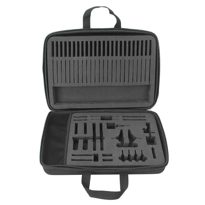 Tool Case