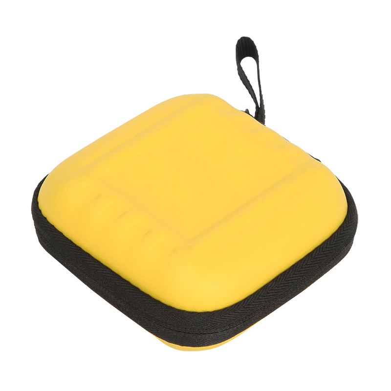 Personalized stethoscope pouches to suite any needs of all the medical professional.