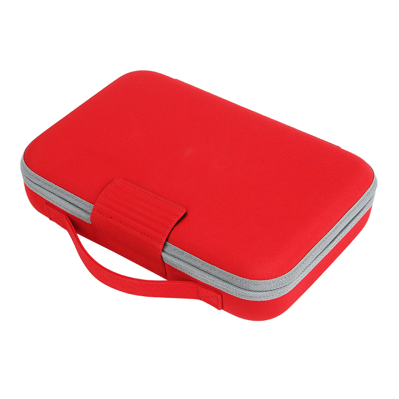 Affordable and Functional Laptop Sleeve Case 15.6 inch