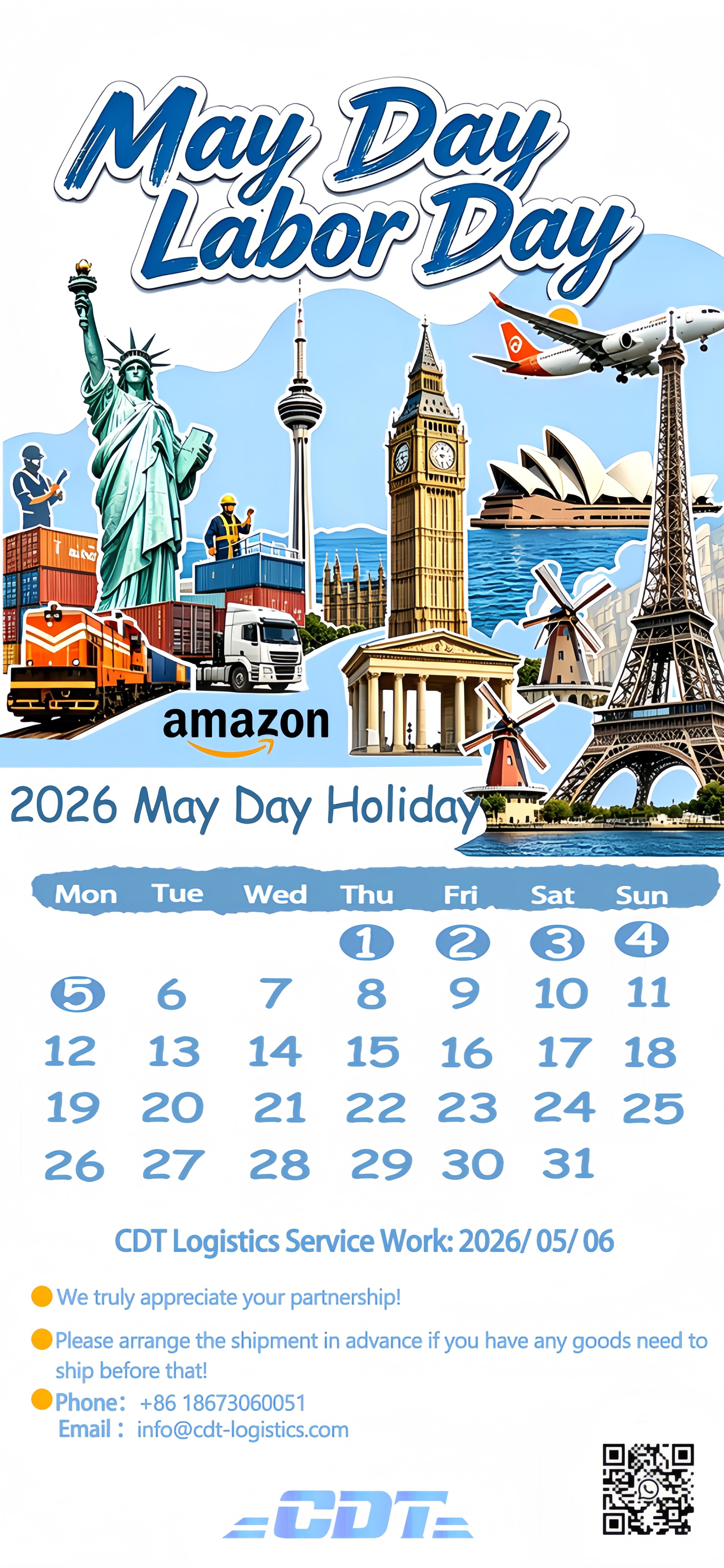 2026五一劳动节.png