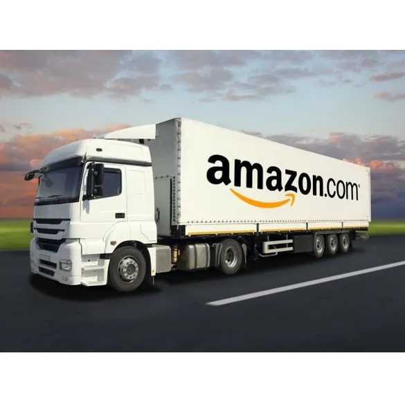 A Guide to Choosing the Right International Logistics Service