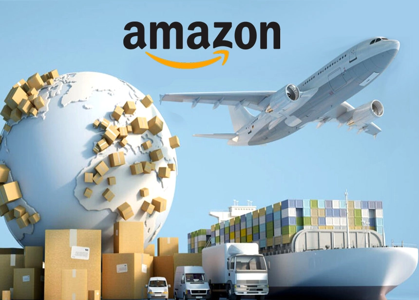 How to Optimize Your Amazon Canada Logistics Strategy