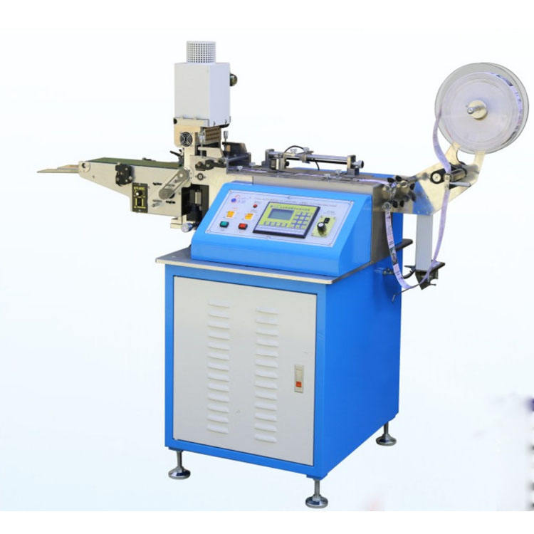 Ultrasonic Cutting Machine: A Fast and Efficient Cutting Experience