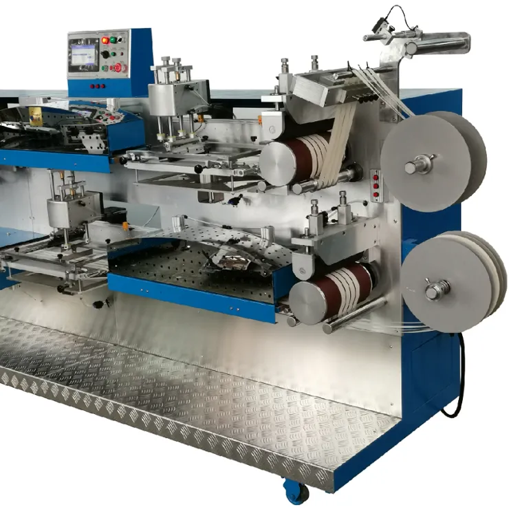 Flexo Print Machine2.webp