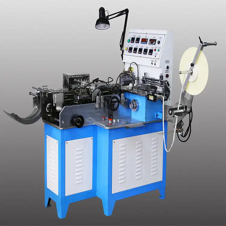 Cut Fold Machine2.webp