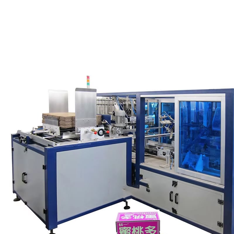 product high speed automatic carbonated csd soft drink combiblock blowing filling capping machine line-30