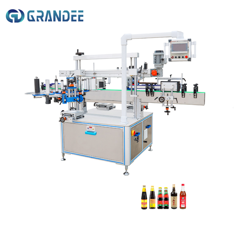 automatic 15000bph carbonated drink juice lemon tea pet bottle can warming machine with pasteurization tunnel-15