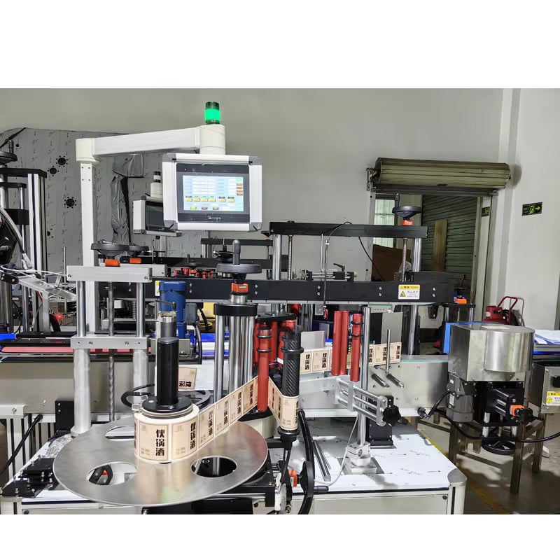 Cost-effective Water Purification with RO Filter System