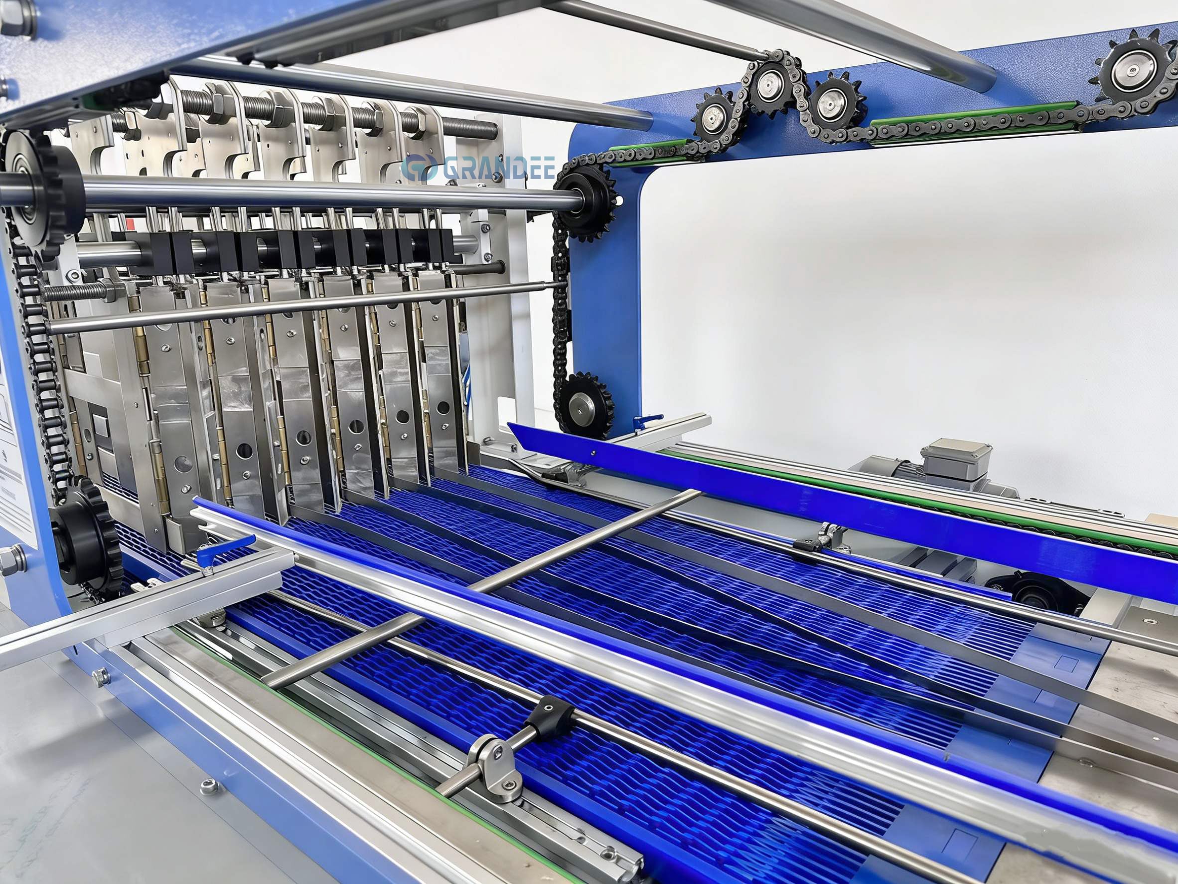 What Are the Common Usage Issues with Beer Packaging Machines?