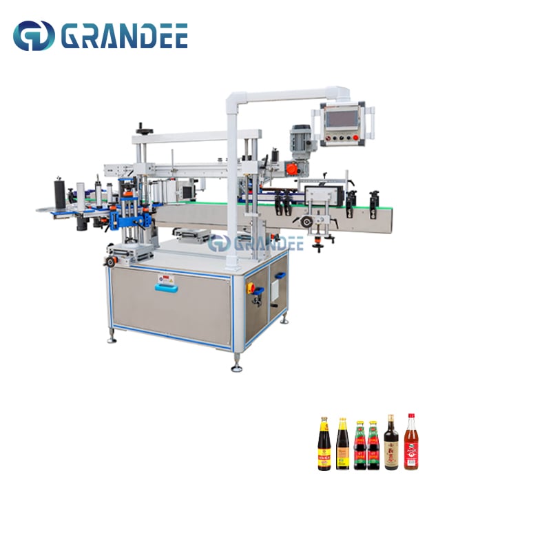 labeling machine.jpg